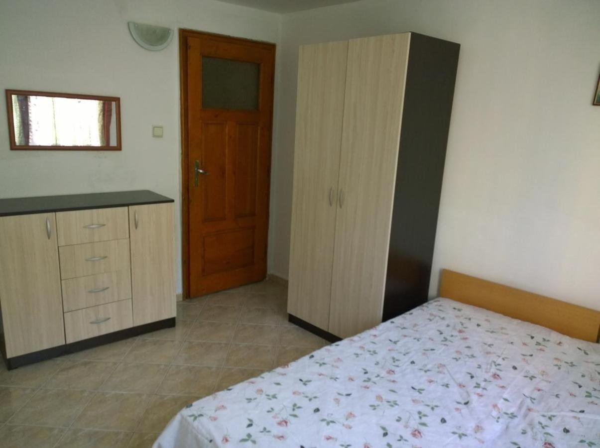 Summer House Варна Екстериор снимка