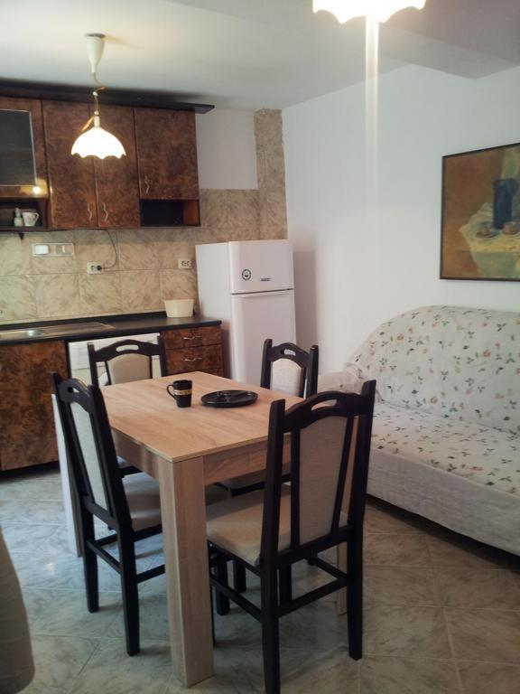 Summer House Варна Екстериор снимка