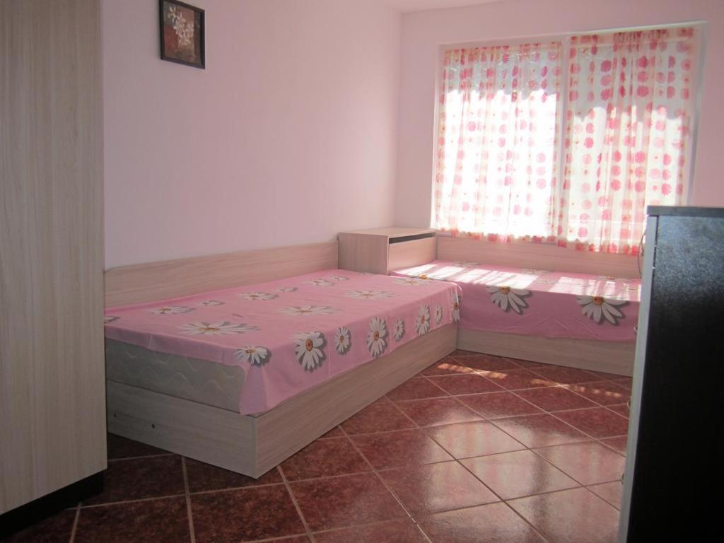 Summer House Варна Екстериор снимка